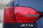 Volkswagen Jetta TDi 2011 года